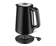 Amica Czajnik KF 3040 - 1223152 - zdjęcie 3